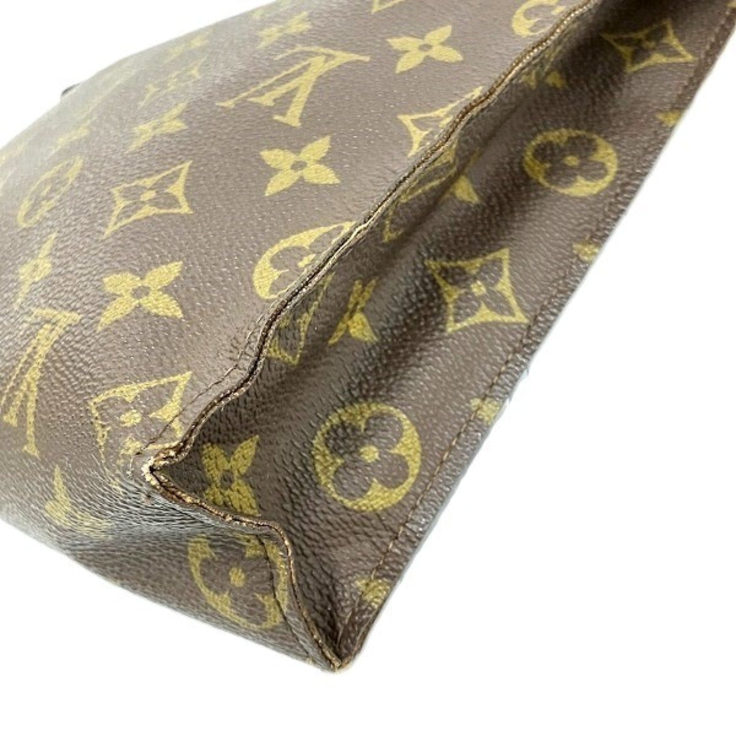 Louis Vuitton Clutch Bag