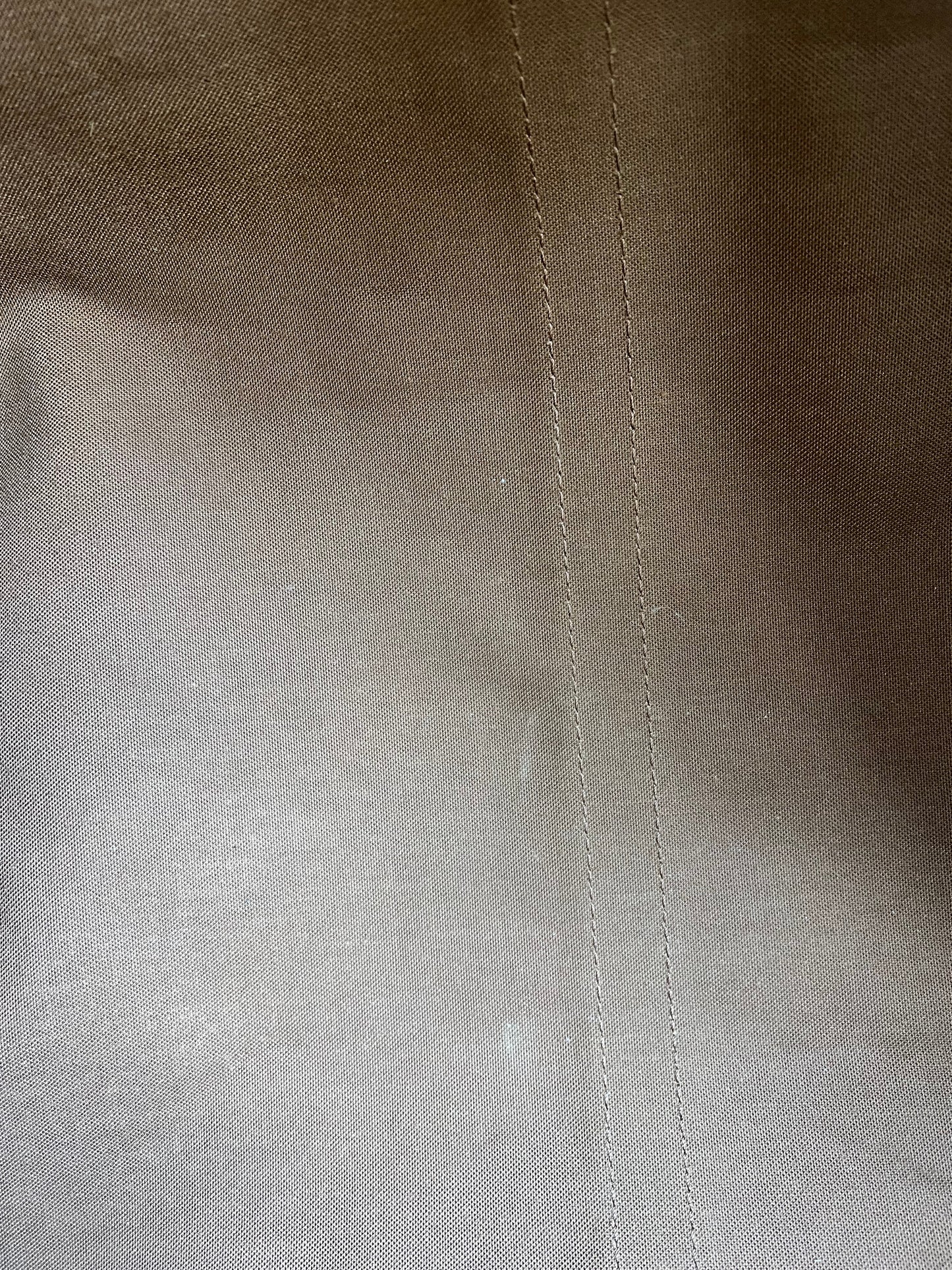 Louis Vuitton Keepall 60 Monogram Vintage