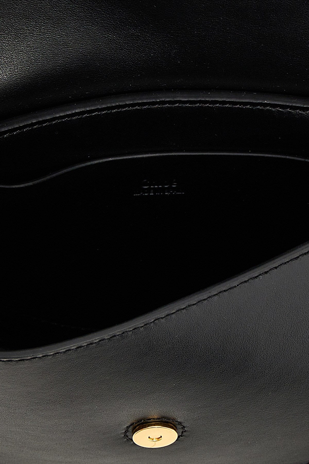 Chloé Women 'Marcie' Crossbody Bag