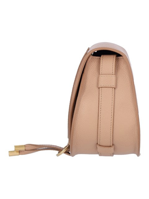 Chloé Women Small Crossbody Bag "Marcie"