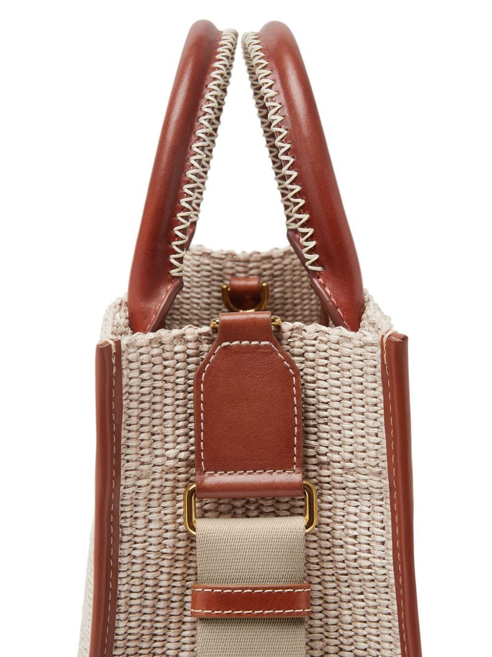 SMALL ATHENA CROSSBODY