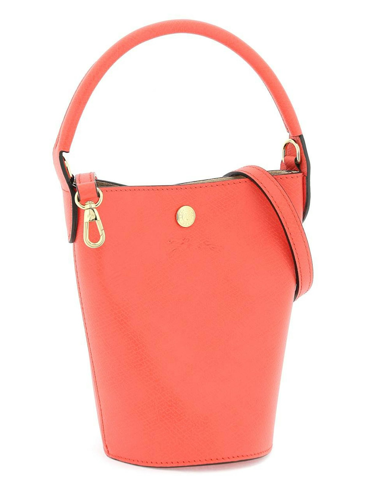Épure XS Crossbody Bag