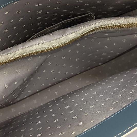 LOUIS VUITTON SUHALI LEPABLO (JP)