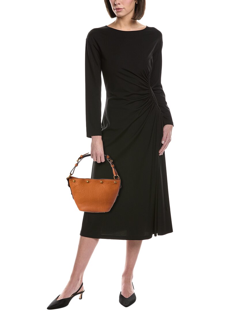 Dior Luxury Leather Shoulder Bag Style 13