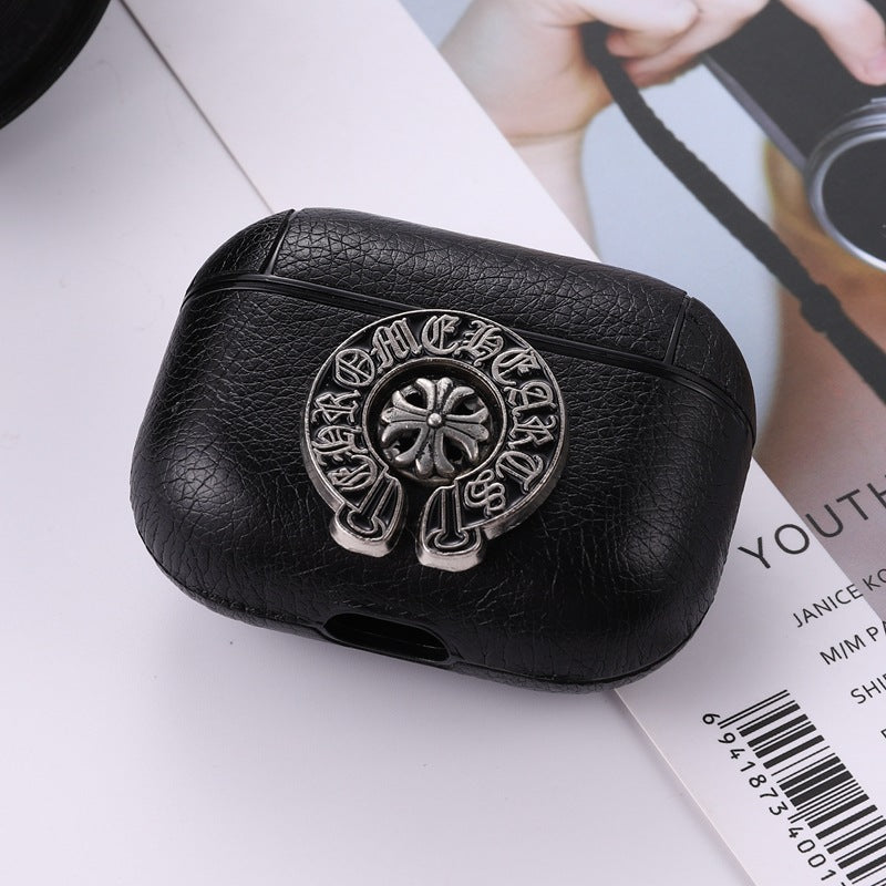 AirPods Case