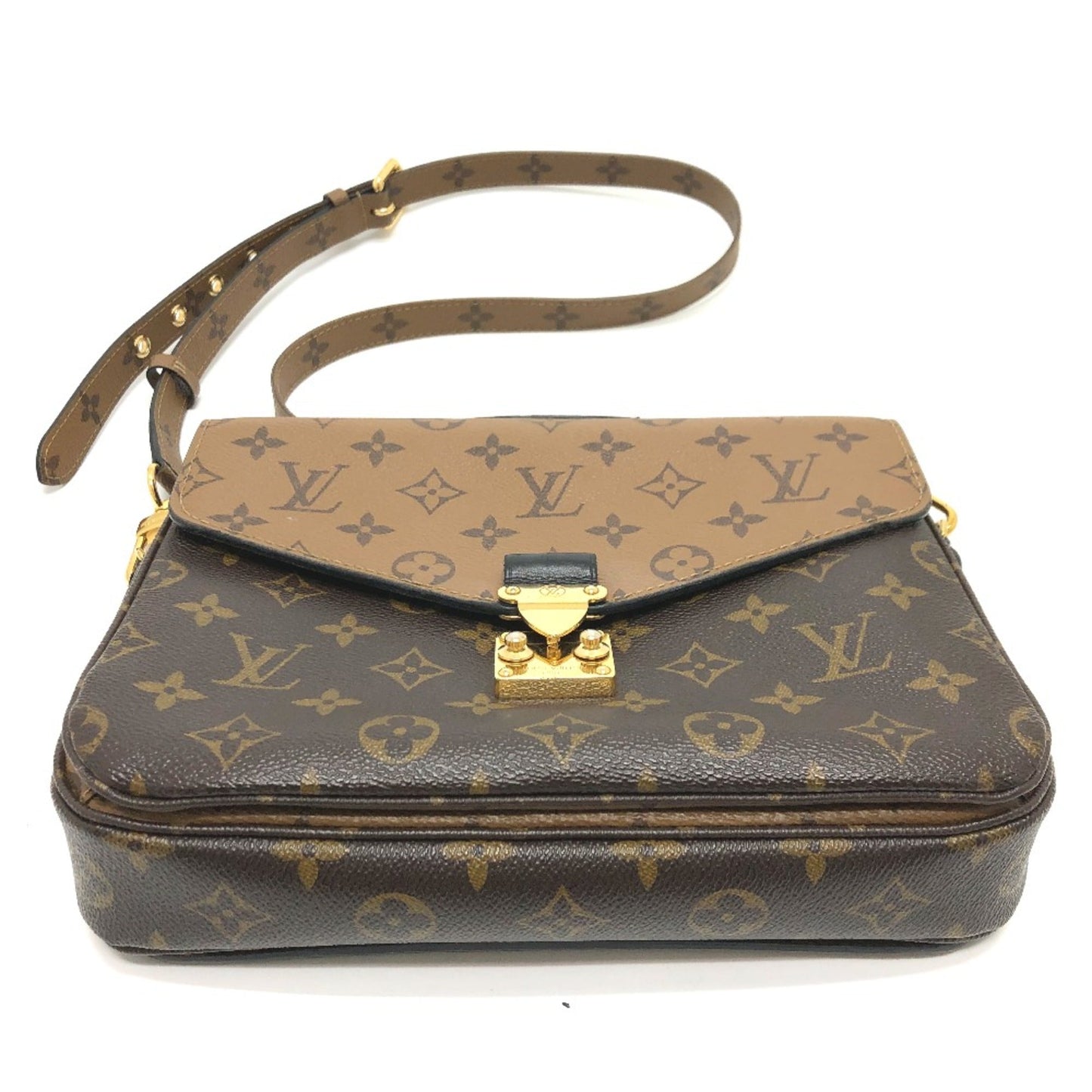 Louis Vuitton Other Shoulder Bag