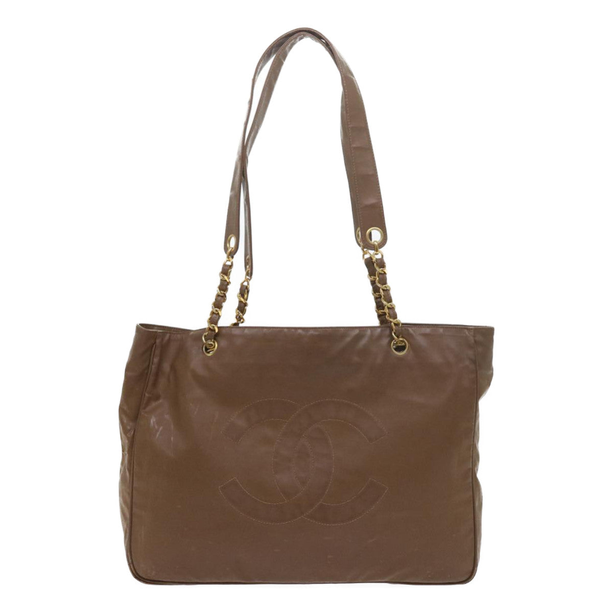 Chanel Cabas Luxury Tote Style 3