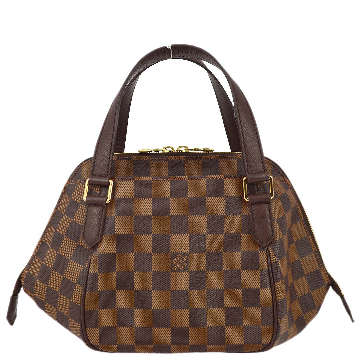 Louis Vuitton 2005 Damier Belem PM N51173