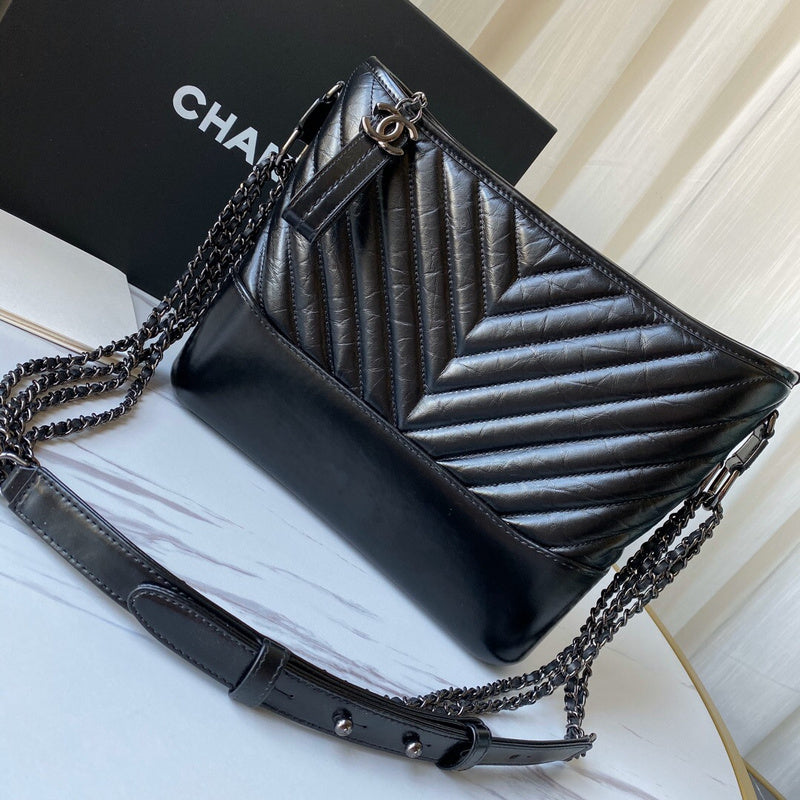 Chanel Luxury Handbag Style 477