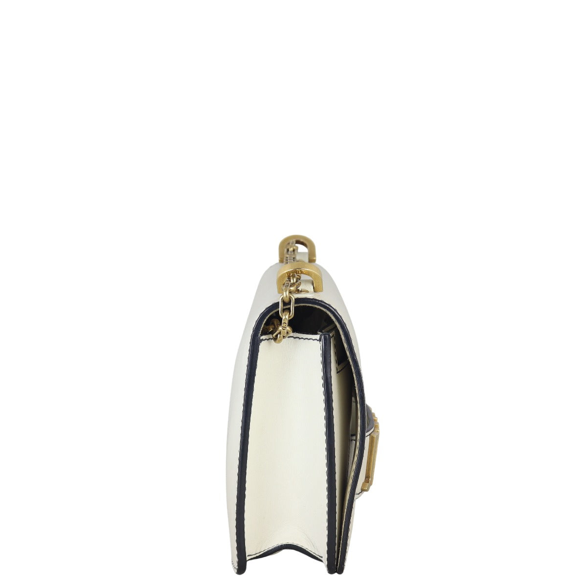 Dior J'Adior Chain Flap Bag