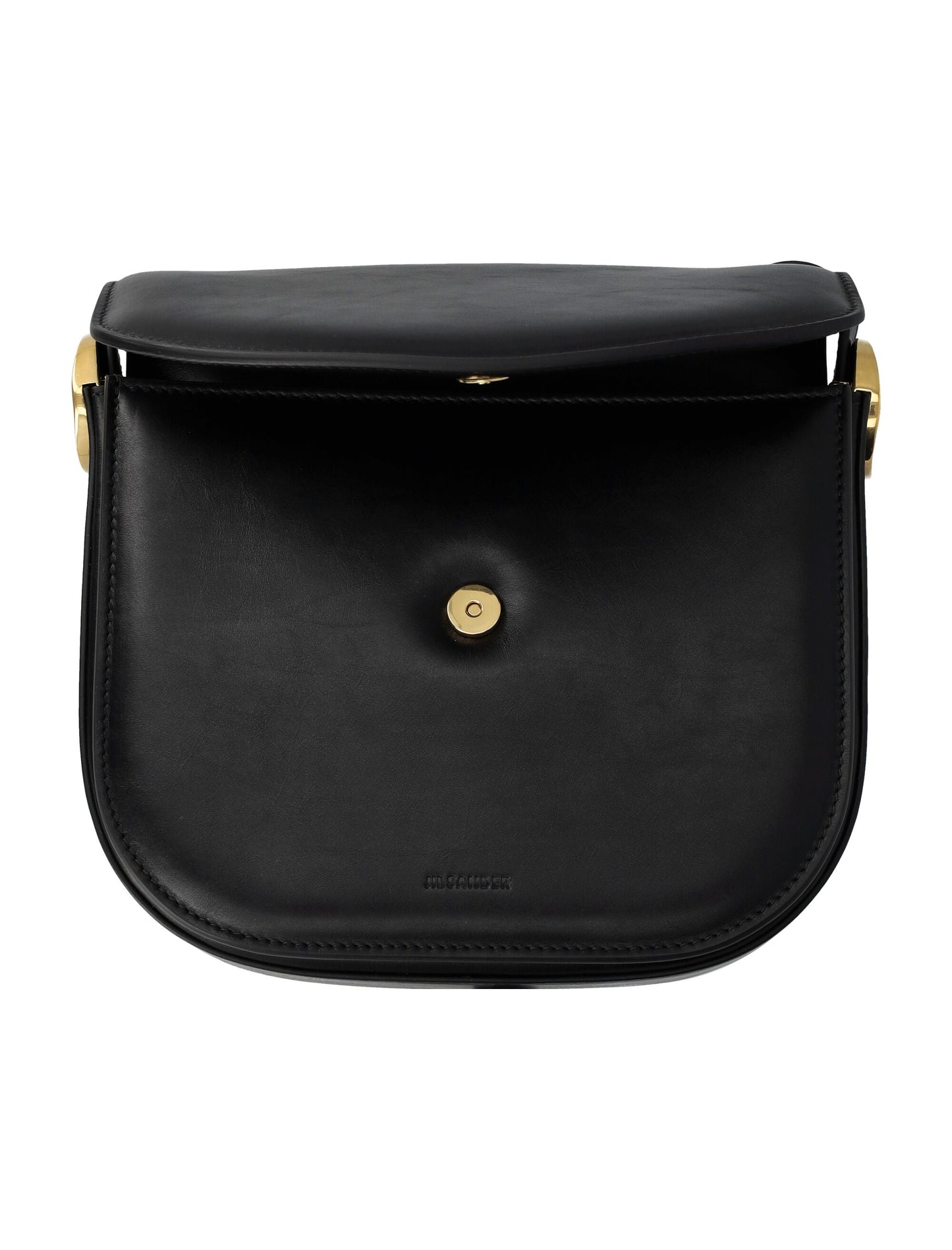 COIN CROSSBODY MEDIUM BAG