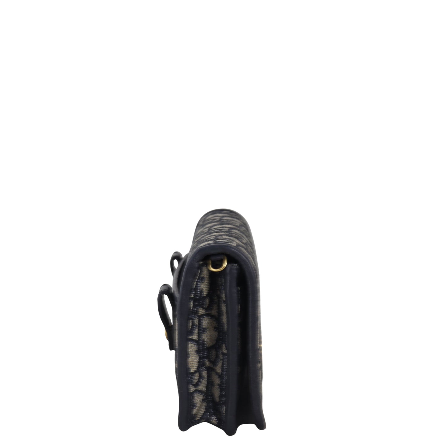 Dior 30 Montaigne Oblique Shoulder Bag Style 10