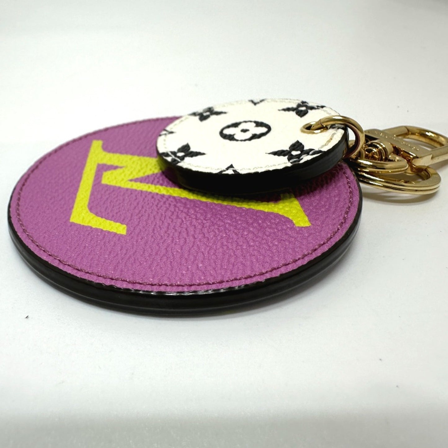 Louis Vuitton Other Keyring