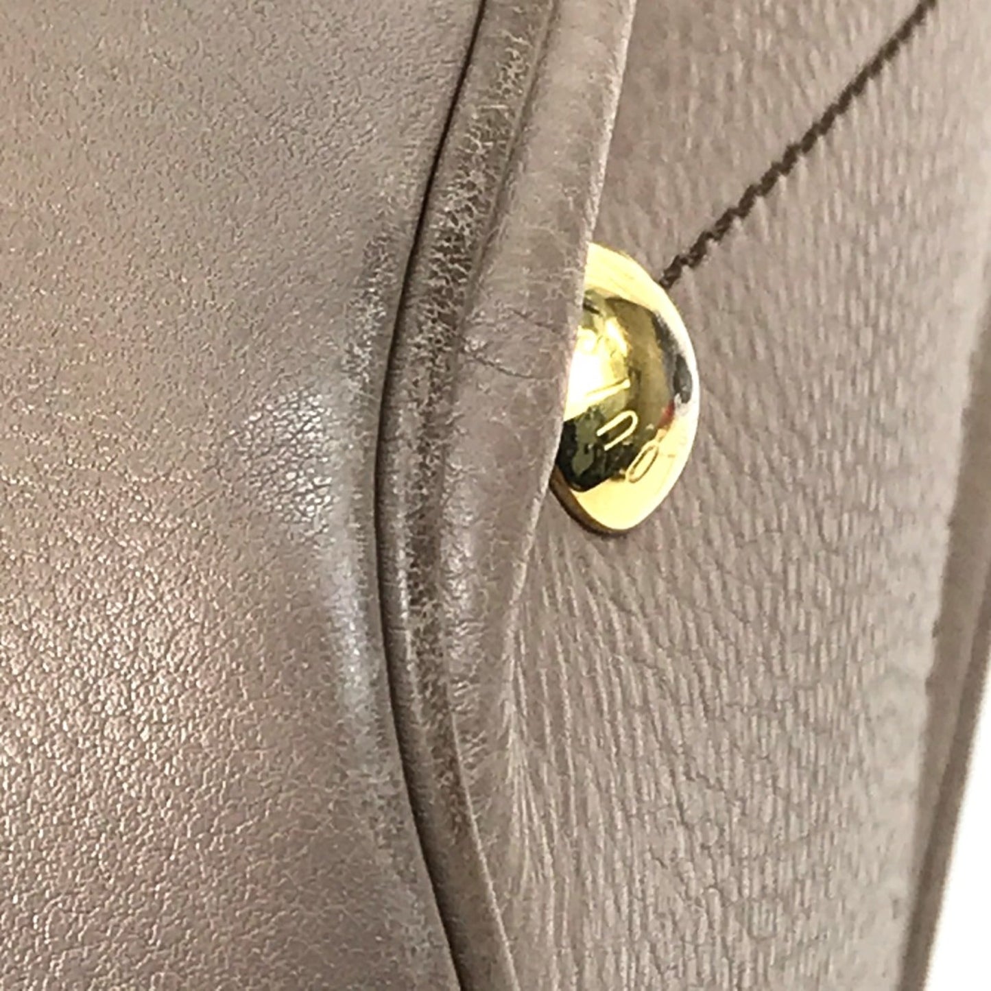 Louis Vuitton Other Handbag