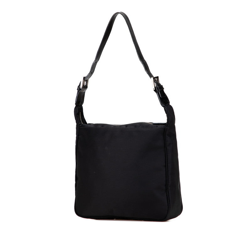 Fendi Back To School Leather 2Way Bag