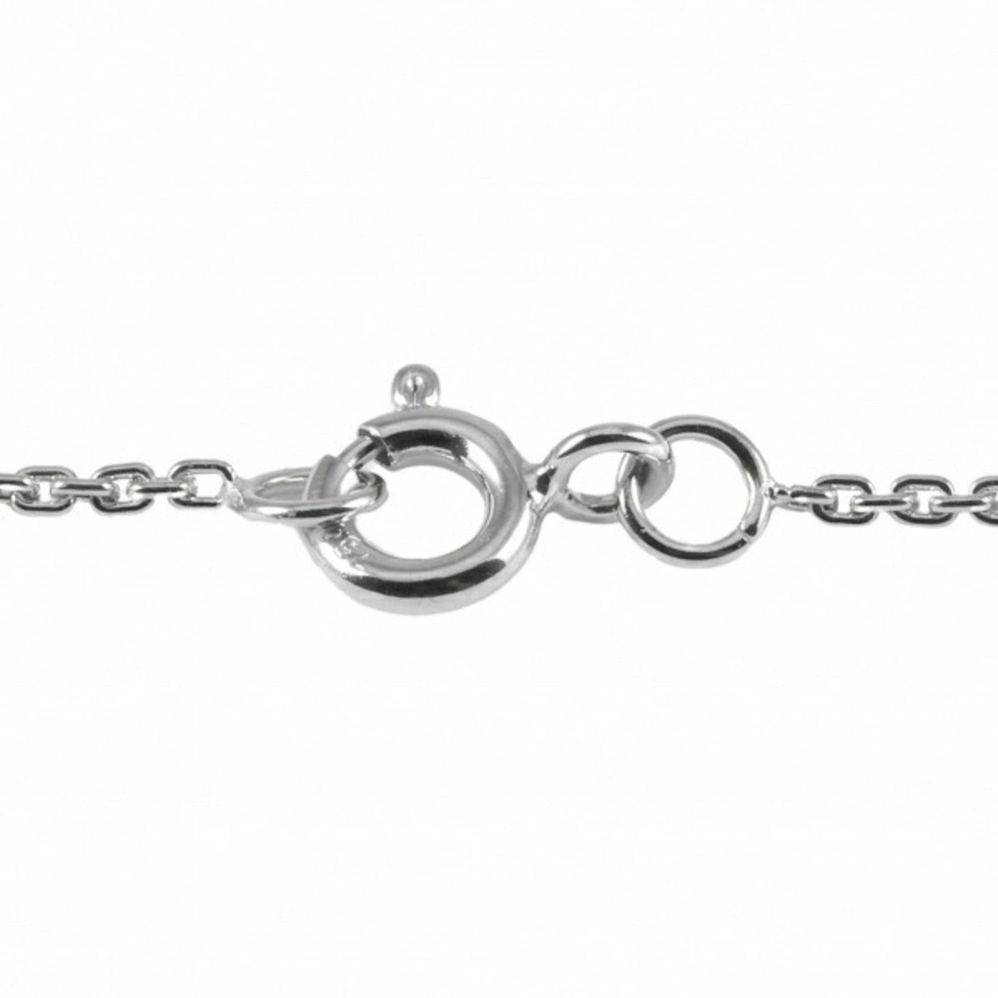 Louis Vuitton (18K) Necklace