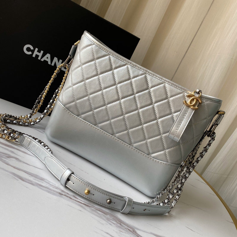 Chanel Luxury Handbag Style 479