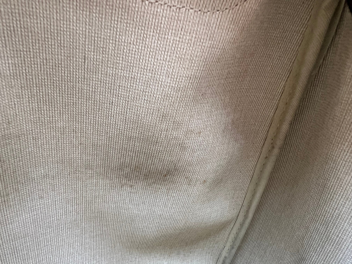 Louis Vuitton Excursion Monogram