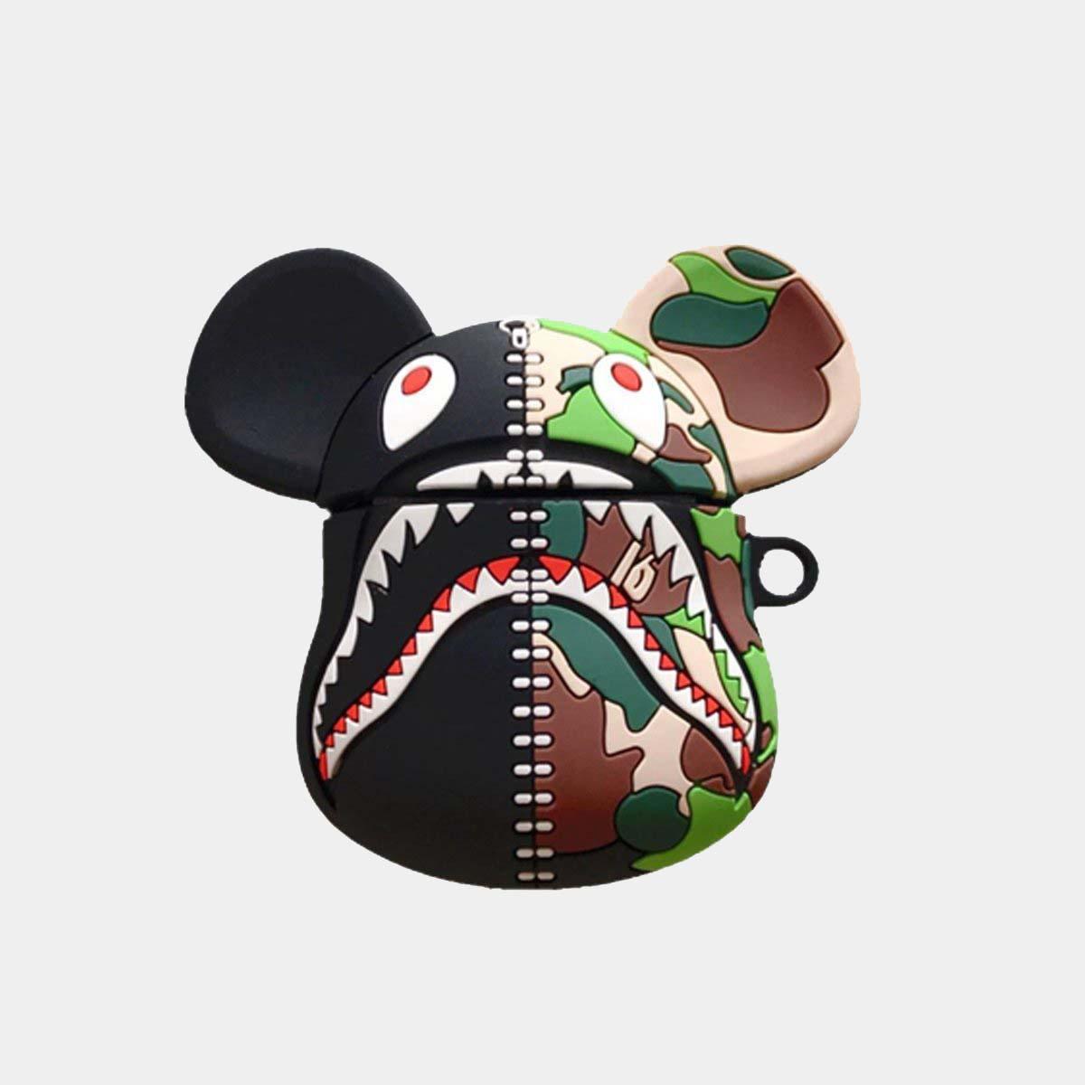 AirPods Case