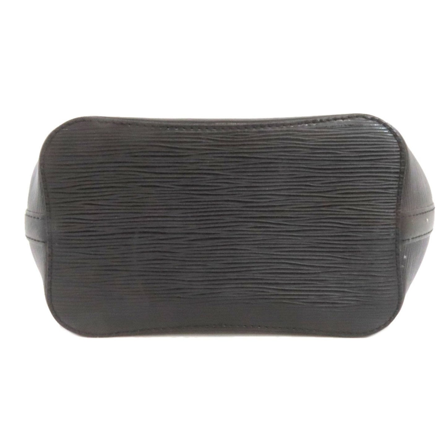 Louis Vuitton Epi Leather Shoulder Bag