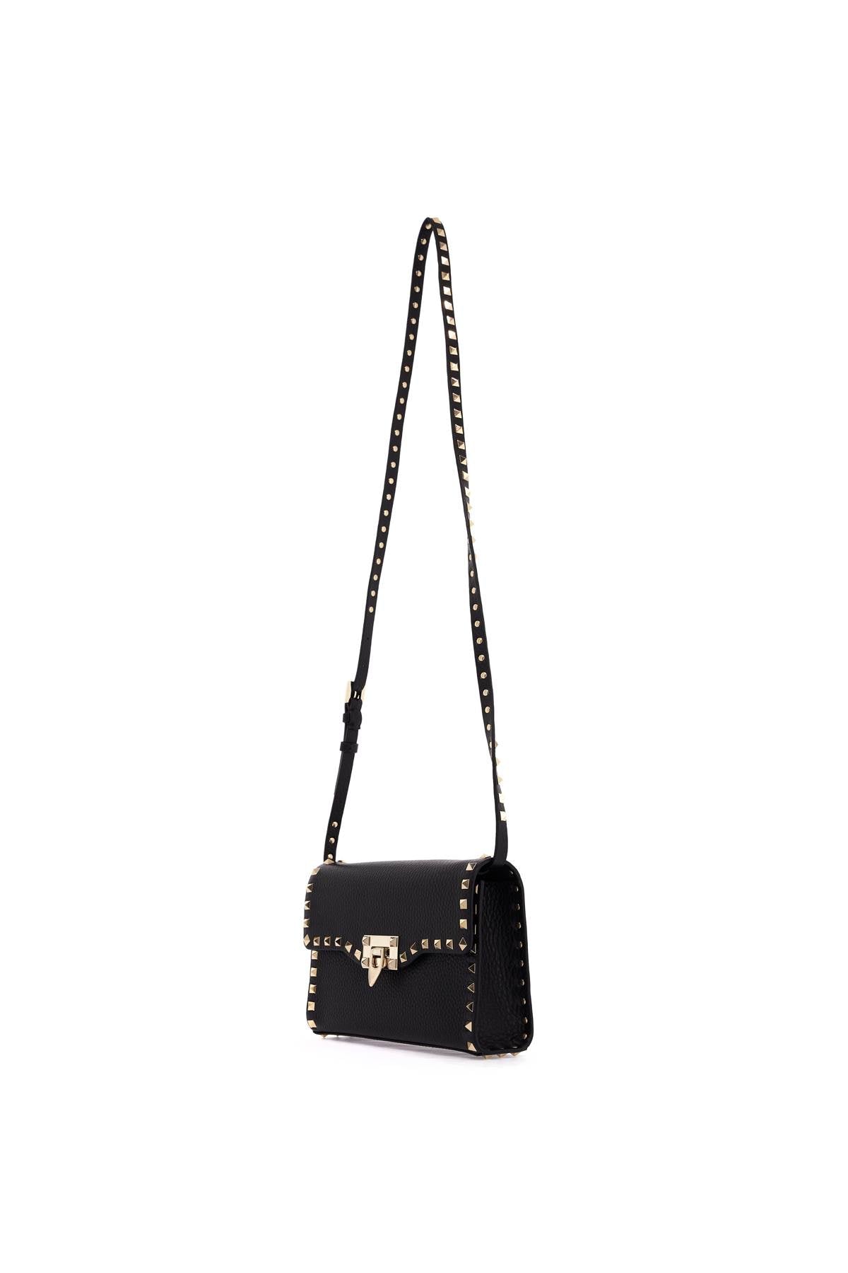 Valentino Garavani Rockstud Small Crossbody Bag Women