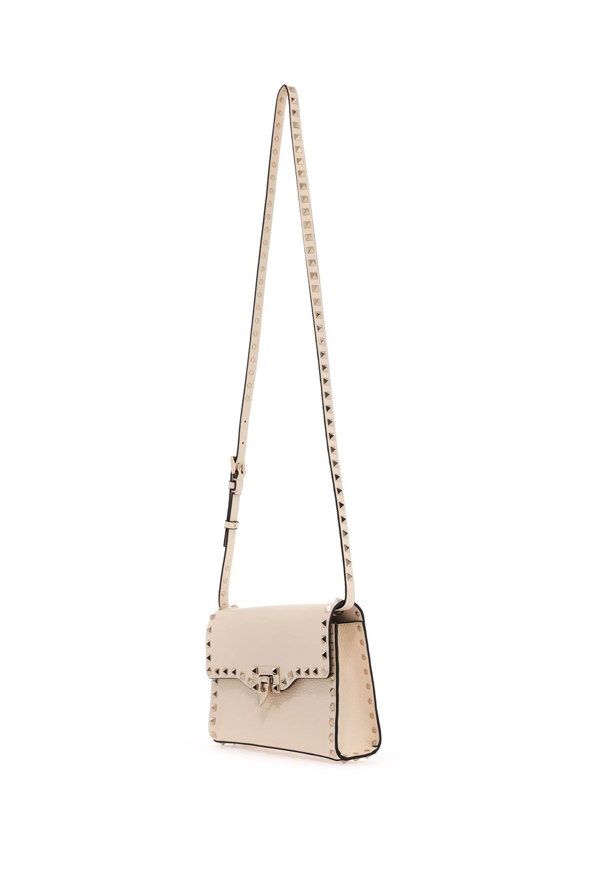 Valentino Garavani Rockstud Small Crossbody Bag Women