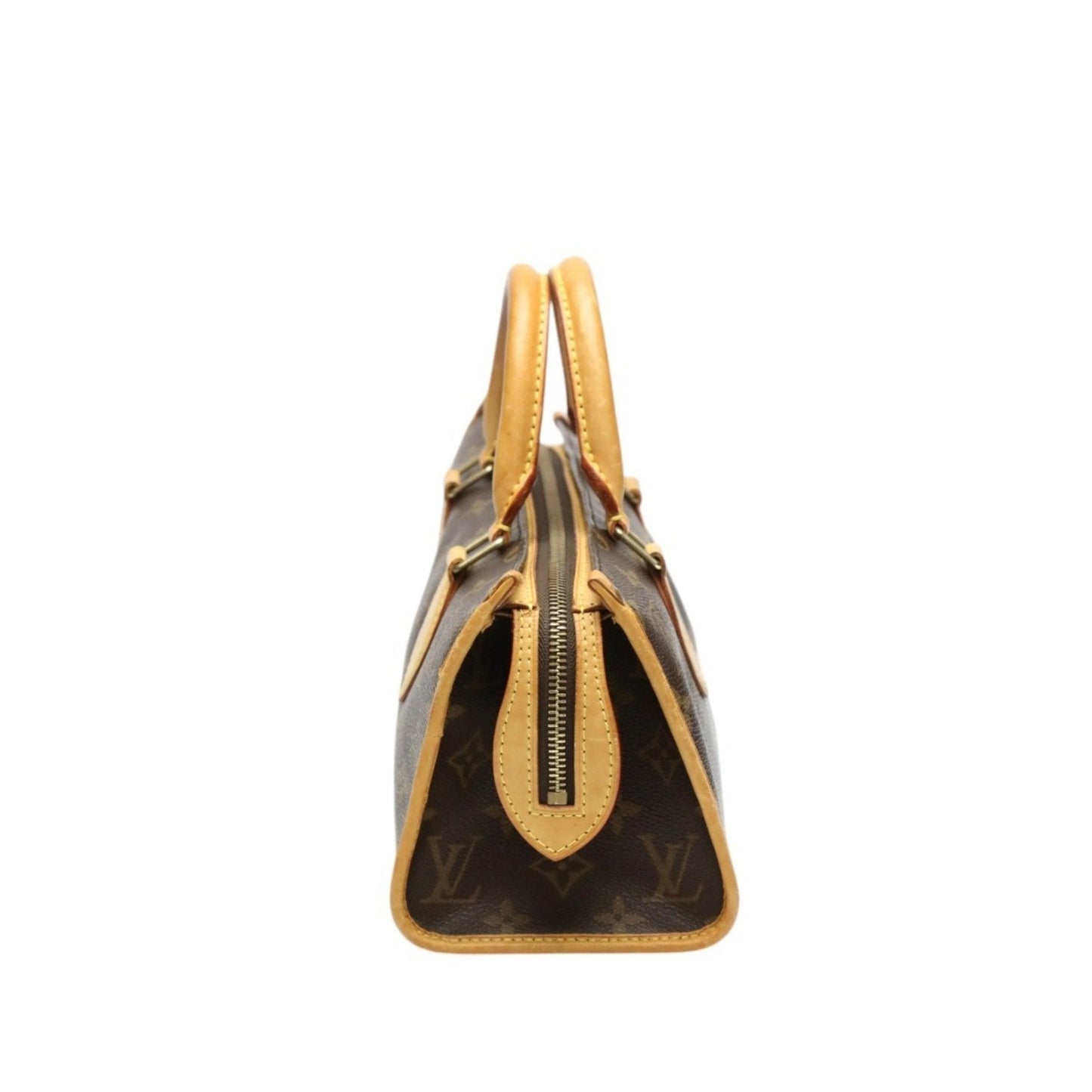 Louis Vuitton Monogram Handbag