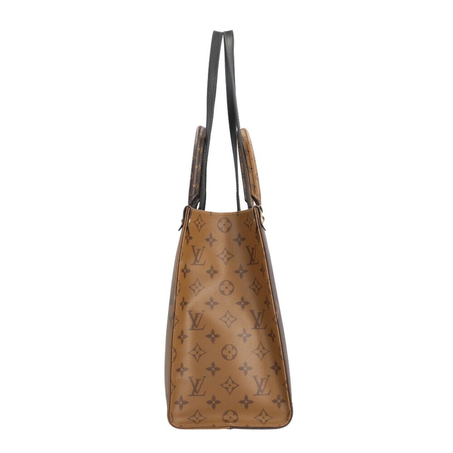 Louis Vuitton Monogram Shoulder Bag
