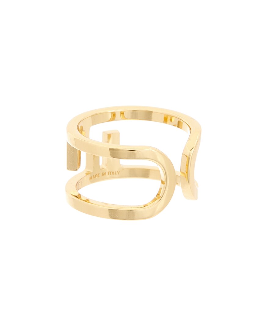 Fendi O'lock Ring