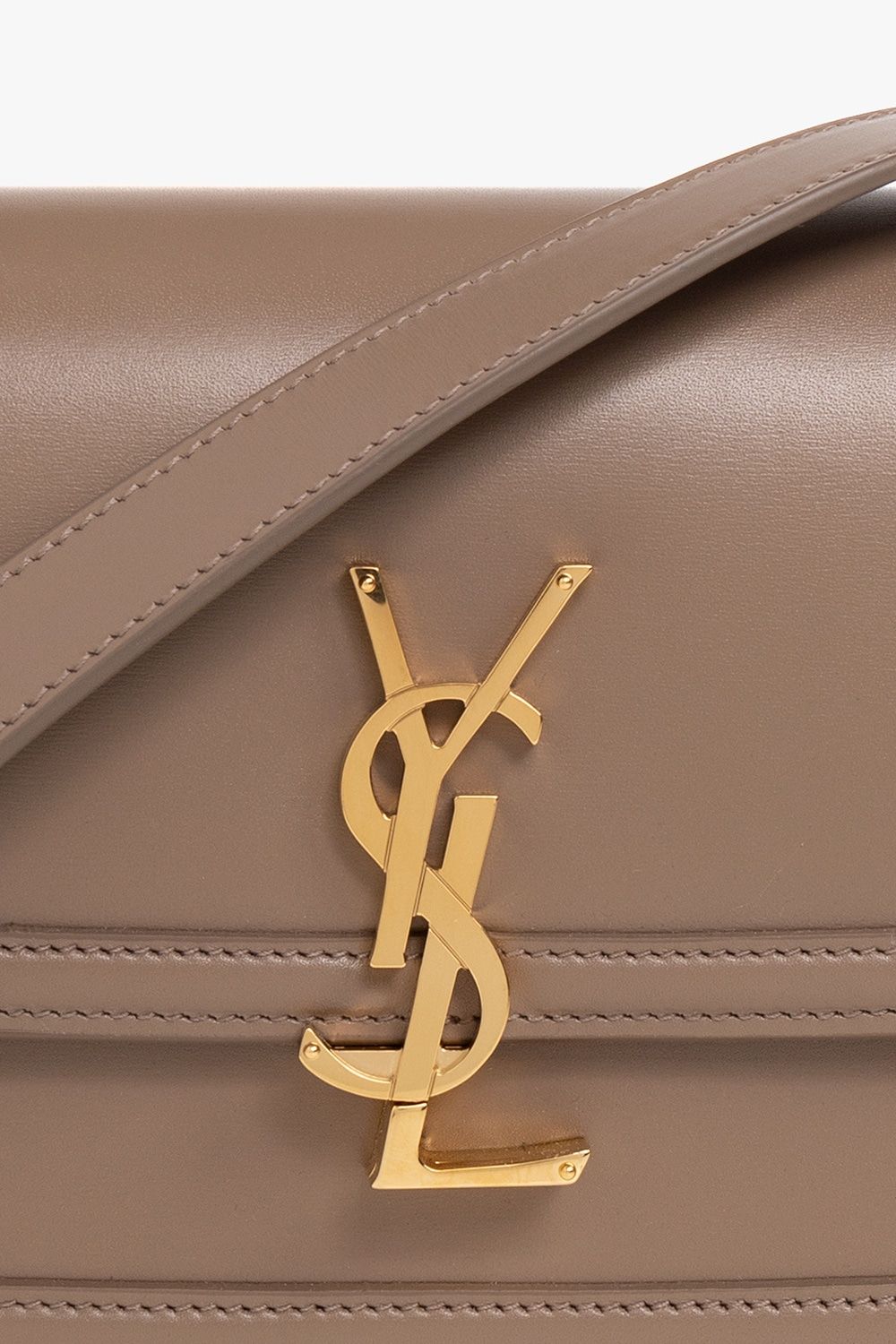 LOGO SMALL CROSSBODY BAG