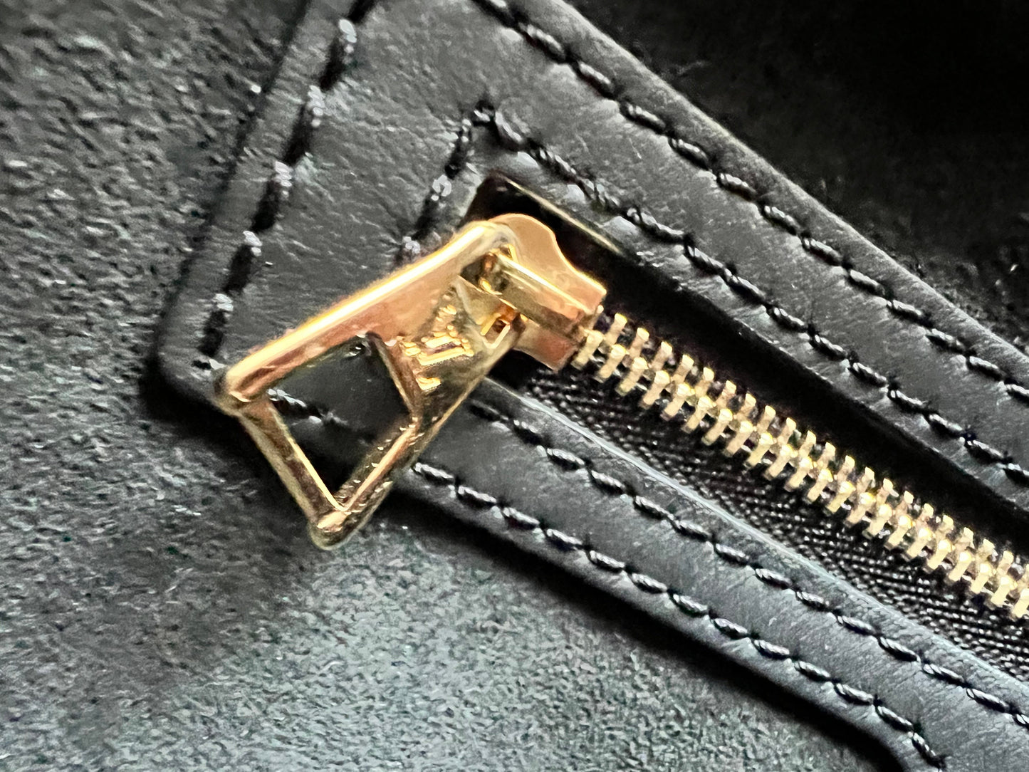 Louis Vuitton Twinny Bag (RRP £2350)