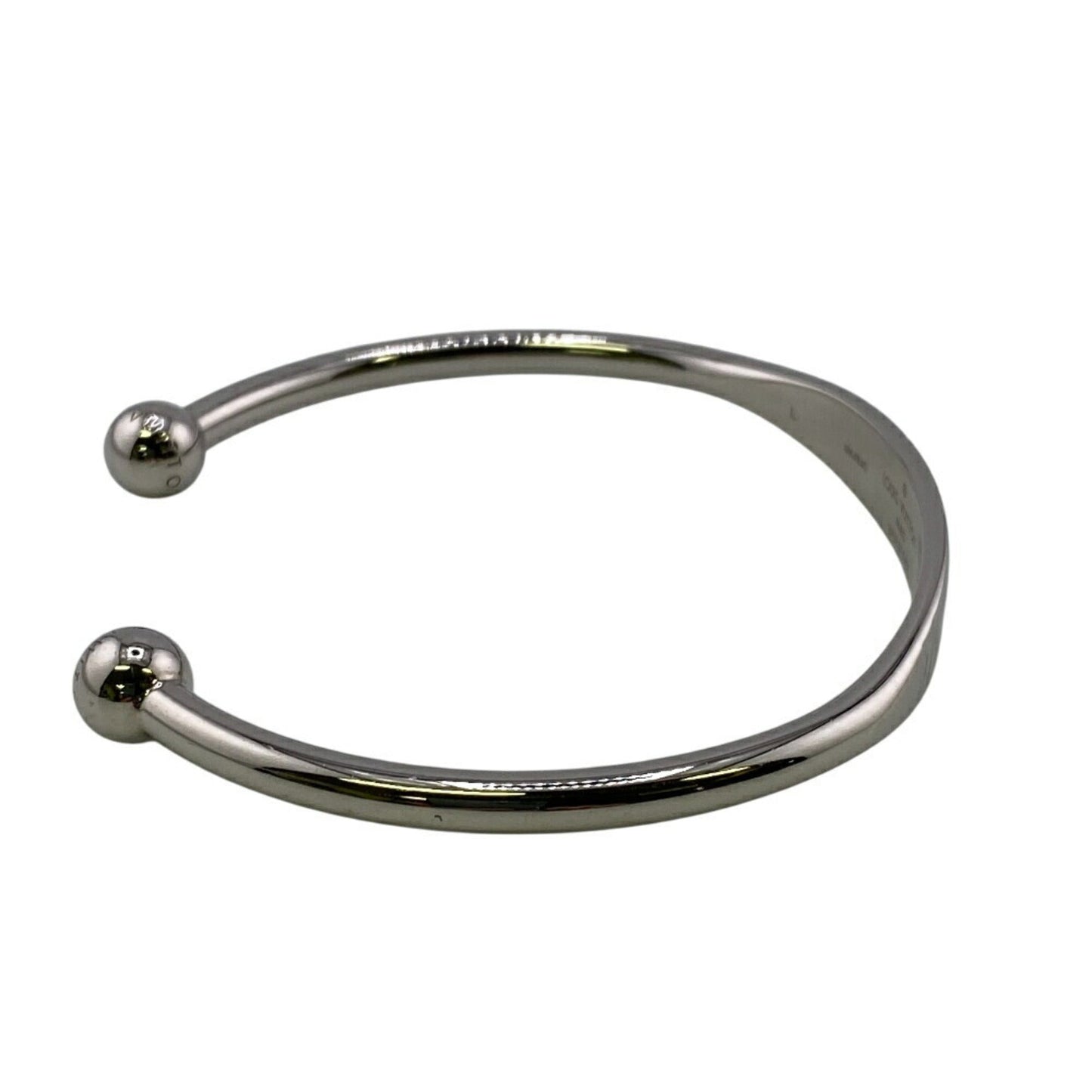 Louis Vuitton Bangle