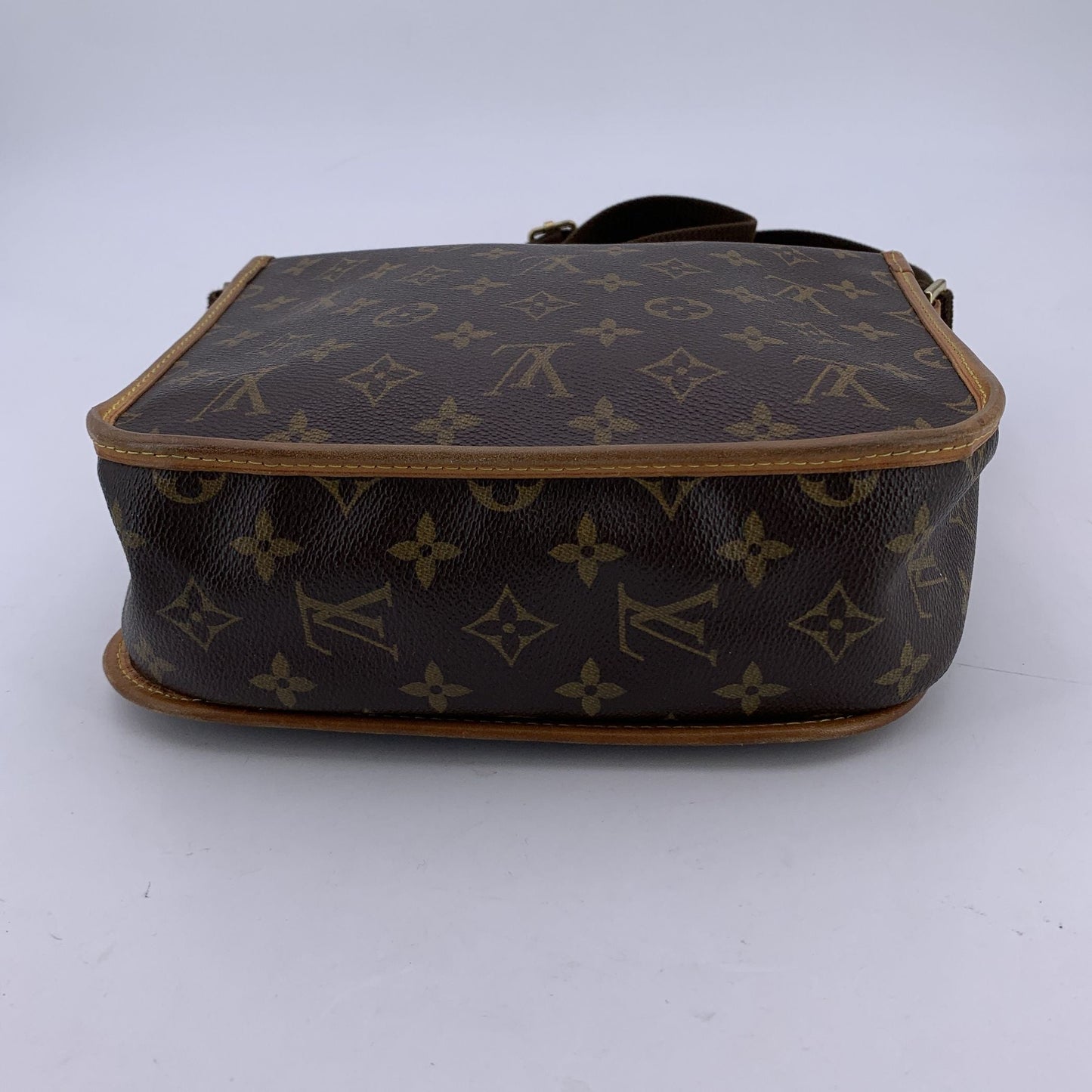Louis Vuitton Crossbody Bag Bosphore