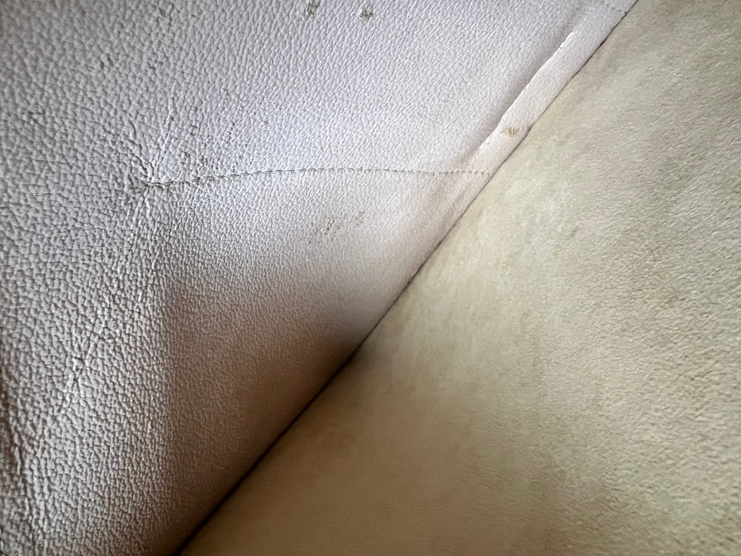 Louis Vuitton Luca Tote Monogram