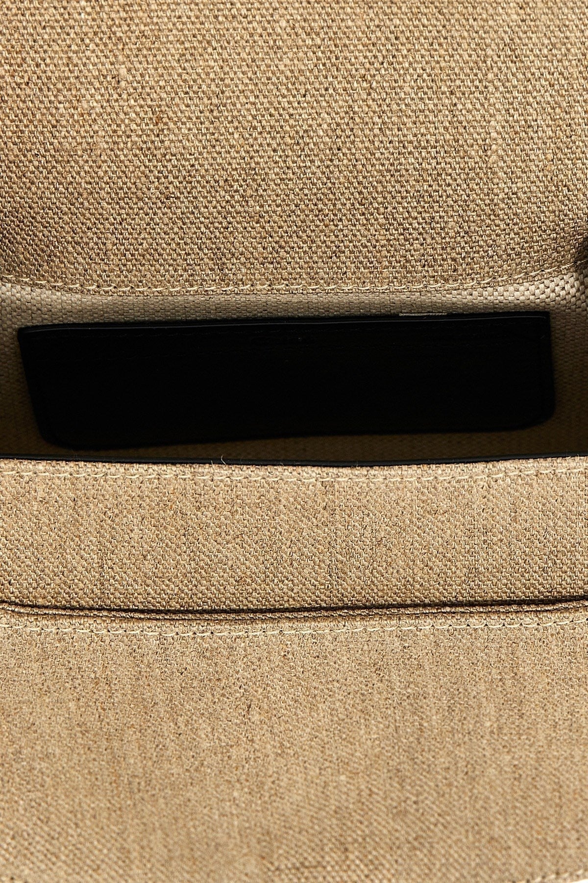 Chloé Women 'Marcie' Small Crossbody Bag