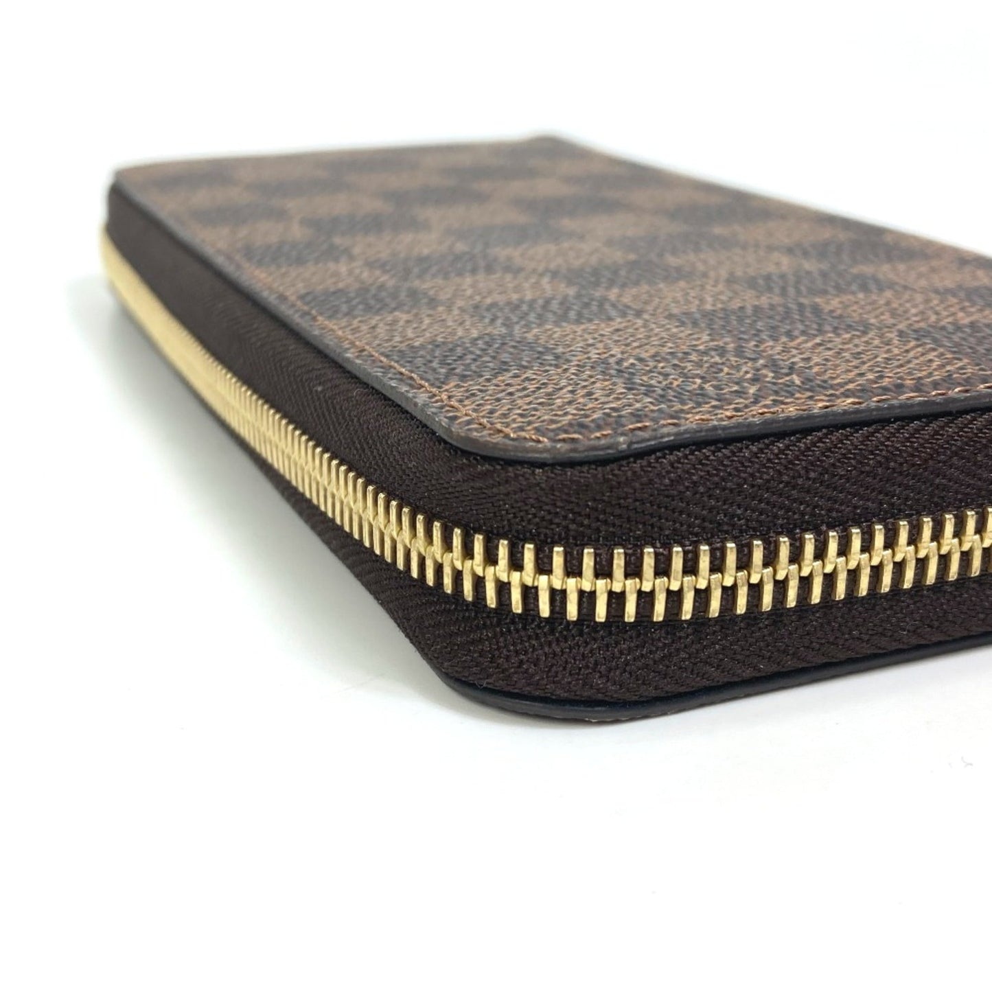 Louis Vuitton Other Long Wallet (Bi-Fold)