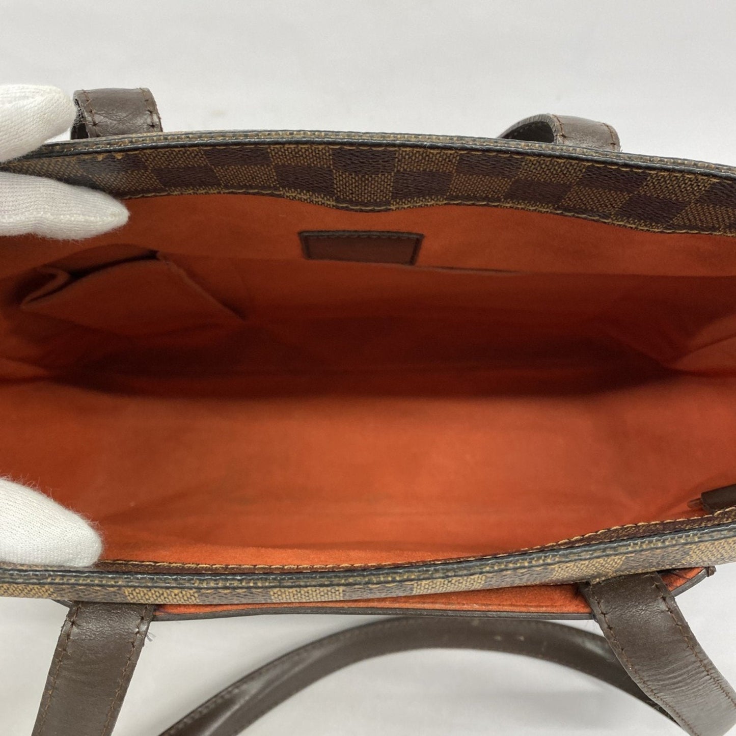 Louis Vuitton Shoulder Bag