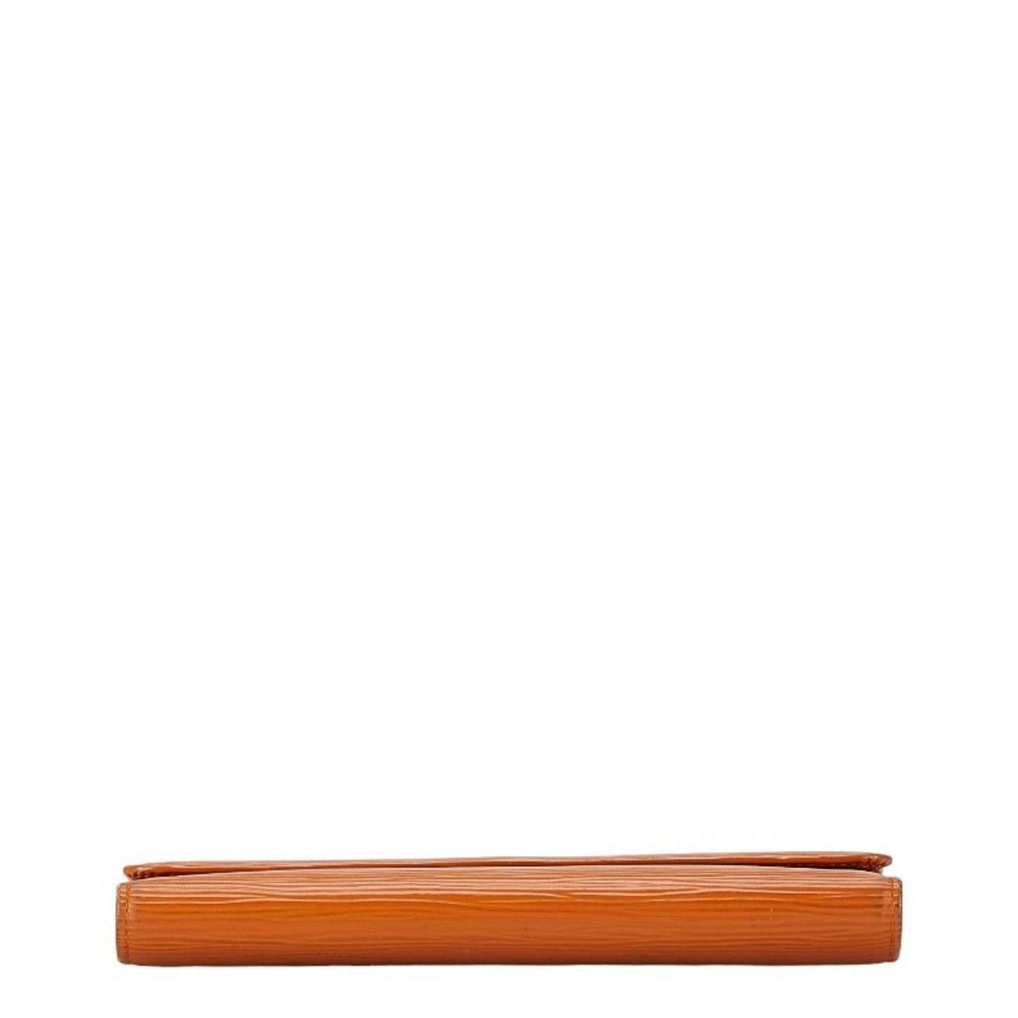 Louis Vuitton Cipango Leather Coin Purse/Coin Case