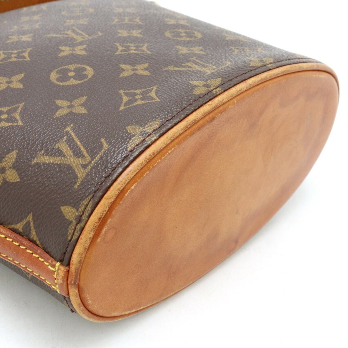Louis Vuitton Shoulder Bag