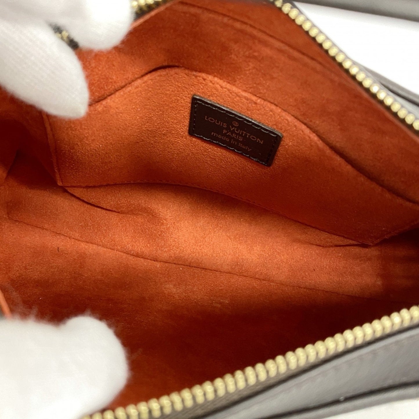 Louis Vuitton Handbag