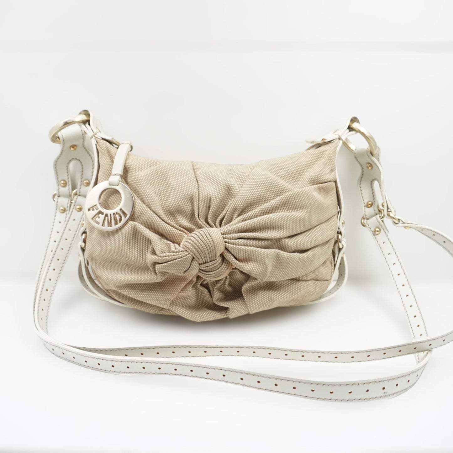 Fendi Crossbody