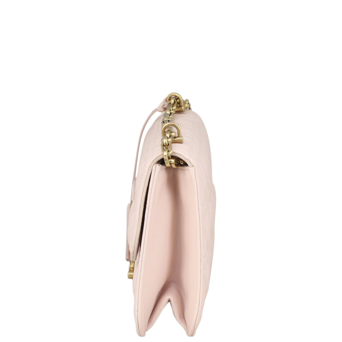 Dior Dioraddict Medium Flap Bag