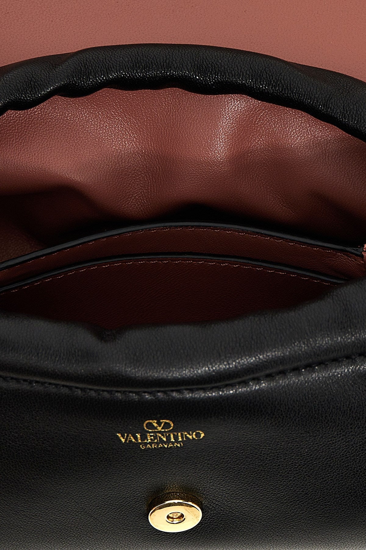 Valentino Garavani Women Valentino Garavani 'Vlogo 1960' Mini Crossbody Bag