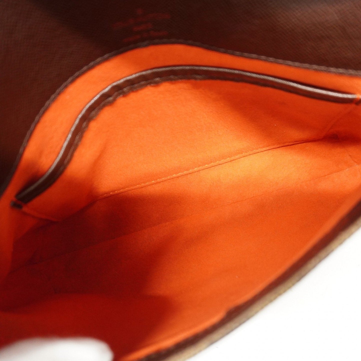 Louis Vuitton Shoulder Bag