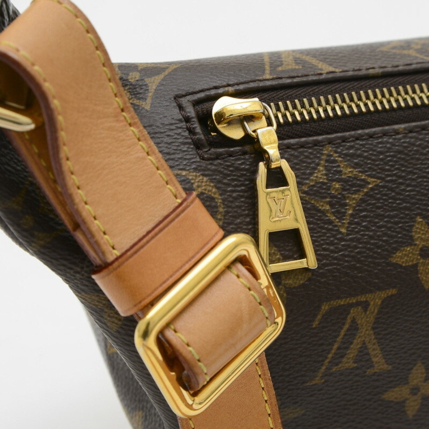 Louis Vuitton Fanny Pack