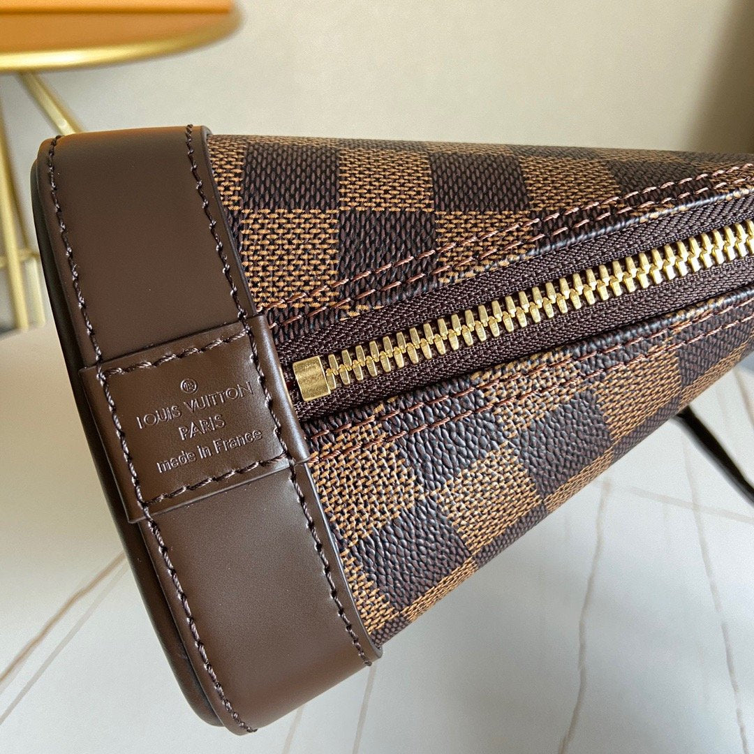 Designer Handbags Louis Vuitton 142