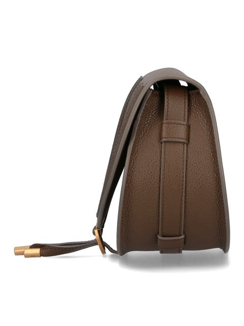 Chloé Women Small Crossbody Bag "Marcie"