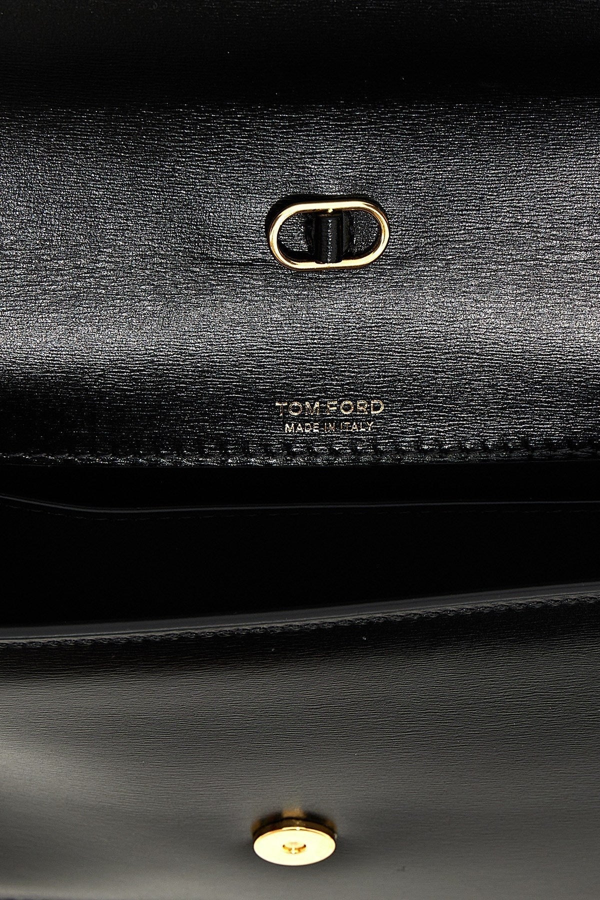 Tom Ford Women 'Whitney' Small Crossbody Bag