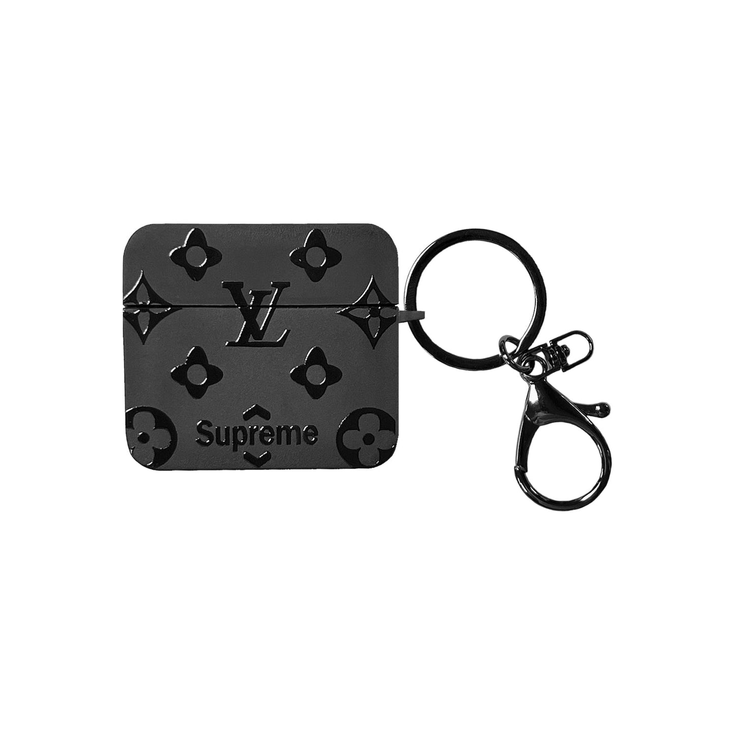 LV X SUP