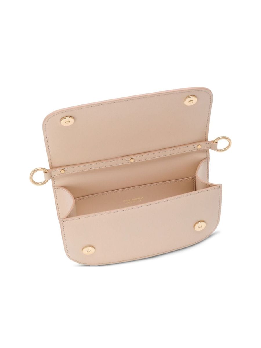 3.5 Crossbody Bag